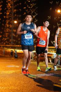 BIB: 41654, 42520
                            <button type="button" onclick="openModal(16396043)" class="btn btn-primary btn-sm float-right btn-popup" data-toggle="modal" data-target=".modal-high-quality">
                        <i class="fas fa-shopping-cart"></i> Add to Cart
                    </button>
                                            <button type="button" onclick="isThisMe(16396043, true)" class="btn btn-success btn-sm float-right btn-popup btn-isme hidden" data-toggle="tooltip" data-placement="bottom" title="นี่คือรูปของคุณใช่ไหม คลิกที่นี่เพื่อเอาเข้าอัลบั้ม">
                        <i class="fas fa-plus"></i> Add to album
                    </button>
                    <button type="button" onclick="isThisMe(16396043, false)" class="btn btn-warning btn-sm float-right btn-popup btn-isnotme hidden">
                        <i class="fas fa-ban"></i> Remove from album
                    </button>