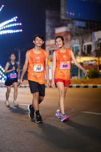 BIB: 707, 909
                            <button type="button" onclick="openModal(17272416)" class="btn btn-primary btn-sm float-right btn-popup" data-toggle="modal" data-target=".modal-high-quality">
                        <i class="fas fa-shopping-cart"></i> Add to Cart
                    </button>
                                            <button type="button" onclick="isThisMe(17272416, true)" class="btn btn-success btn-sm float-right btn-popup btn-isme hidden" data-toggle="tooltip" data-placement="bottom" title="นี่คือรูปของคุณใช่ไหม คลิกที่นี่เพื่อเอาเข้าอัลบั้ม">
                        <i class="fas fa-plus"></i> Add to album
                    </button>
                    <button type="button" onclick="isThisMe(17272416, false)" class="btn btn-warning btn-sm float-right btn-popup btn-isnotme hidden">
                        <i class="fas fa-ban"></i> Remove from album
                    </button>