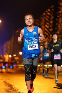 BIB: 40127
                            <button type="button" onclick="openModal(16255408)" class="btn btn-primary btn-sm float-right btn-popup" data-toggle="modal" data-target=".modal-high-quality">
                        <i class="fas fa-shopping-cart"></i> Add to Cart
                    </button>
                                            <button type="button" onclick="isThisMe(16255408, true)" class="btn btn-success btn-sm float-right btn-popup btn-isme hidden" data-toggle="tooltip" data-placement="bottom" title="นี่คือรูปของคุณใช่ไหม คลิกที่นี่เพื่อเอาเข้าอัลบั้ม">
                        <i class="fas fa-plus"></i> Add to album
                    </button>
                    <button type="button" onclick="isThisMe(16255408, false)" class="btn btn-warning btn-sm float-right btn-popup btn-isnotme hidden">
                        <i class="fas fa-ban"></i> Remove from album
                    </button>