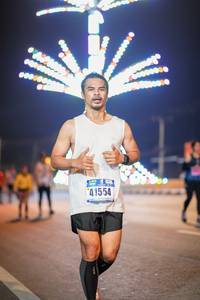 BIB: 41554
                            <button type="button" onclick="openModal(17826231)" class="btn btn-primary btn-sm float-right btn-popup" data-toggle="modal" data-target=".modal-high-quality">
                        <i class="fas fa-shopping-cart"></i> Add to Cart
                    </button>
                                            <button type="button" onclick="isThisMe(17826231, true)" class="btn btn-success btn-sm float-right btn-popup btn-isme hidden" data-toggle="tooltip" data-placement="bottom" title="นี่คือรูปของคุณใช่ไหม คลิกที่นี่เพื่อเอาเข้าอัลบั้ม">
                        <i class="fas fa-plus"></i> Add to album
                    </button>
                    <button type="button" onclick="isThisMe(17826231, false)" class="btn btn-warning btn-sm float-right btn-popup btn-isnotme hidden">
                        <i class="fas fa-ban"></i> Remove from album
                    </button>