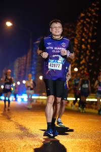 BIB: 42877
                            <button type="button" onclick="openModal(16324053)" class="btn btn-primary btn-sm float-right btn-popup" data-toggle="modal" data-target=".modal-high-quality">
                        <i class="fas fa-shopping-cart"></i> Add to Cart
                    </button>
                                            <button type="button" onclick="isThisMe(16324053, true)" class="btn btn-success btn-sm float-right btn-popup btn-isme hidden" data-toggle="tooltip" data-placement="bottom" title="นี่คือรูปของคุณใช่ไหม คลิกที่นี่เพื่อเอาเข้าอัลบั้ม">
                        <i class="fas fa-plus"></i> Add to album
                    </button>
                    <button type="button" onclick="isThisMe(16324053, false)" class="btn btn-warning btn-sm float-right btn-popup btn-isnotme hidden">
                        <i class="fas fa-ban"></i> Remove from album
                    </button>