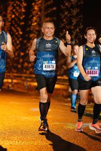 BIB: 41875, 44434
                            <button type="button" onclick="openModal(16383885)" class="btn btn-primary btn-sm float-right btn-popup" data-toggle="modal" data-target=".modal-high-quality">
                        <i class="fas fa-shopping-cart"></i> Add to Cart
                    </button>
                                            <button type="button" onclick="isThisMe(16383885, true)" class="btn btn-success btn-sm float-right btn-popup btn-isme hidden" data-toggle="tooltip" data-placement="bottom" title="นี่คือรูปของคุณใช่ไหม คลิกที่นี่เพื่อเอาเข้าอัลบั้ม">
                        <i class="fas fa-plus"></i> Add to album
                    </button>
                    <button type="button" onclick="isThisMe(16383885, false)" class="btn btn-warning btn-sm float-right btn-popup btn-isnotme hidden">
                        <i class="fas fa-ban"></i> Remove from album
                    </button>