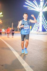 BIB: 40489
                            <button type="button" onclick="openModal(17870085)" class="btn btn-primary btn-sm float-right btn-popup" data-toggle="modal" data-target=".modal-high-quality">
                        <i class="fas fa-shopping-cart"></i> Add to Cart
                    </button>
                                            <button type="button" onclick="isThisMe(17870085, true)" class="btn btn-success btn-sm float-right btn-popup btn-isme hidden" data-toggle="tooltip" data-placement="bottom" title="นี่คือรูปของคุณใช่ไหม คลิกที่นี่เพื่อเอาเข้าอัลบั้ม">
                        <i class="fas fa-plus"></i> Add to album
                    </button>
                    <button type="button" onclick="isThisMe(17870085, false)" class="btn btn-warning btn-sm float-right btn-popup btn-isnotme hidden">
                        <i class="fas fa-ban"></i> Remove from album
                    </button>