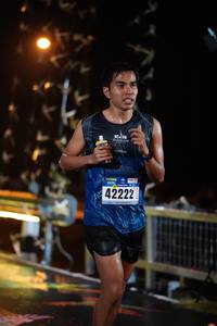 BIB: 42222
                            <button type="button" onclick="openModal(16183847)" class="btn btn-primary btn-sm float-right btn-popup" data-toggle="modal" data-target=".modal-high-quality">
                        <i class="fas fa-shopping-cart"></i> Add to Cart
                    </button>
                                            <button type="button" onclick="isThisMe(16183847, true)" class="btn btn-success btn-sm float-right btn-popup btn-isme hidden" data-toggle="tooltip" data-placement="bottom" title="นี่คือรูปของคุณใช่ไหม คลิกที่นี่เพื่อเอาเข้าอัลบั้ม">
                        <i class="fas fa-plus"></i> Add to album
                    </button>
                    <button type="button" onclick="isThisMe(16183847, false)" class="btn btn-warning btn-sm float-right btn-popup btn-isnotme hidden">
                        <i class="fas fa-ban"></i> Remove from album
                    </button>