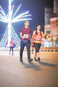 BIB: 20356, 26741
                            <button type="button" onclick="openModal(18018422)" class="btn btn-primary btn-sm float-right btn-popup" data-toggle="modal" data-target=".modal-high-quality">
                        <i class="fas fa-shopping-cart"></i> Add to Cart
                    </button>
                                            <button type="button" onclick="isThisMe(18018422, true)" class="btn btn-success btn-sm float-right btn-popup btn-isme hidden" data-toggle="tooltip" data-placement="bottom" title="นี่คือรูปของคุณใช่ไหม คลิกที่นี่เพื่อเอาเข้าอัลบั้ม">
                        <i class="fas fa-plus"></i> Add to album
                    </button>
                    <button type="button" onclick="isThisMe(18018422, false)" class="btn btn-warning btn-sm float-right btn-popup btn-isnotme hidden">
                        <i class="fas fa-ban"></i> Remove from album
                    </button>