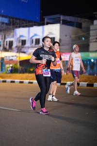 BIB: 4224
                            <button type="button" onclick="openModal(17244365)" class="btn btn-primary btn-sm float-right btn-popup" data-toggle="modal" data-target=".modal-high-quality">
                        <i class="fas fa-shopping-cart"></i> Add to Cart
                    </button>
                                            <button type="button" onclick="isThisMe(17244365, true)" class="btn btn-success btn-sm float-right btn-popup btn-isme hidden" data-toggle="tooltip" data-placement="bottom" title="นี่คือรูปของคุณใช่ไหม คลิกที่นี่เพื่อเอาเข้าอัลบั้ม">
                        <i class="fas fa-plus"></i> Add to album
                    </button>
                    <button type="button" onclick="isThisMe(17244365, false)" class="btn btn-warning btn-sm float-right btn-popup btn-isnotme hidden">
                        <i class="fas fa-ban"></i> Remove from album
                    </button>