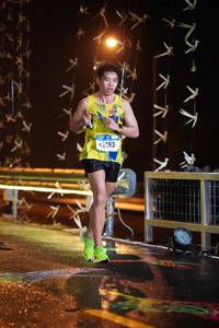 BIB: 
                            <button type="button" onclick="openModal(16180509)" class="btn btn-primary btn-sm float-right btn-popup" data-toggle="modal" data-target=".modal-high-quality">
                        <i class="fas fa-shopping-cart"></i> Add to Cart
                    </button>
                                            <button type="button" onclick="isThisMe(16180509, true)" class="btn btn-success btn-sm float-right btn-popup btn-isme hidden" data-toggle="tooltip" data-placement="bottom" title="นี่คือรูปของคุณใช่ไหม คลิกที่นี่เพื่อเอาเข้าอัลบั้ม">
                        <i class="fas fa-plus"></i> Add to album
                    </button>
                    <button type="button" onclick="isThisMe(16180509, false)" class="btn btn-warning btn-sm float-right btn-popup btn-isnotme hidden">
                        <i class="fas fa-ban"></i> Remove from album
                    </button>