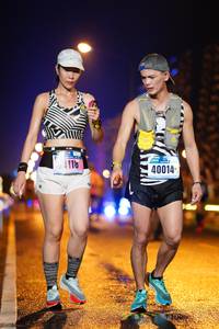 BIB: 
                            <button type="button" onclick="openModal(16252735)" class="btn btn-primary btn-sm float-right btn-popup" data-toggle="modal" data-target=".modal-high-quality">
                        <i class="fas fa-shopping-cart"></i> Add to Cart
                    </button>
                                            <button type="button" onclick="isThisMe(16252735, true)" class="btn btn-success btn-sm float-right btn-popup btn-isme hidden" data-toggle="tooltip" data-placement="bottom" title="นี่คือรูปของคุณใช่ไหม คลิกที่นี่เพื่อเอาเข้าอัลบั้ม">
                        <i class="fas fa-plus"></i> Add to album
                    </button>
                    <button type="button" onclick="isThisMe(16252735, false)" class="btn btn-warning btn-sm float-right btn-popup btn-isnotme hidden">
                        <i class="fas fa-ban"></i> Remove from album
                    </button>