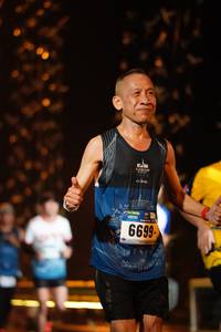 BIB: 6699
                            <button type="button" onclick="openModal(16238017)" class="btn btn-primary btn-sm float-right btn-popup" data-toggle="modal" data-target=".modal-high-quality">
                        <i class="fas fa-shopping-cart"></i> Add to Cart
                    </button>
                                            <button type="button" onclick="isThisMe(16238017, true)" class="btn btn-success btn-sm float-right btn-popup btn-isme hidden" data-toggle="tooltip" data-placement="bottom" title="นี่คือรูปของคุณใช่ไหม คลิกที่นี่เพื่อเอาเข้าอัลบั้ม">
                        <i class="fas fa-plus"></i> Add to album
                    </button>
                    <button type="button" onclick="isThisMe(16238017, false)" class="btn btn-warning btn-sm float-right btn-popup btn-isnotme hidden">
                        <i class="fas fa-ban"></i> Remove from album
                    </button>