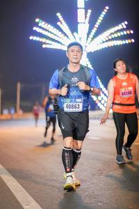 BIB: 94240, 40863
                            <button type="button" onclick="openModal(17825784)" class="btn btn-primary btn-sm float-right btn-popup" data-toggle="modal" data-target=".modal-high-quality">
                        <i class="fas fa-shopping-cart"></i> Add to Cart
                    </button>
                                            <button type="button" onclick="isThisMe(17825784, true)" class="btn btn-success btn-sm float-right btn-popup btn-isme hidden" data-toggle="tooltip" data-placement="bottom" title="นี่คือรูปของคุณใช่ไหม คลิกที่นี่เพื่อเอาเข้าอัลบั้ม">
                        <i class="fas fa-plus"></i> Add to album
                    </button>
                    <button type="button" onclick="isThisMe(17825784, false)" class="btn btn-warning btn-sm float-right btn-popup btn-isnotme hidden">
                        <i class="fas fa-ban"></i> Remove from album
                    </button>