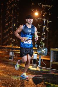 BIB: 40724
                            <button type="button" onclick="openModal(16187363)" class="btn btn-primary btn-sm float-right btn-popup" data-toggle="modal" data-target=".modal-high-quality">
                        <i class="fas fa-shopping-cart"></i> Add to Cart
                    </button>
                                            <button type="button" onclick="isThisMe(16187363, true)" class="btn btn-success btn-sm float-right btn-popup btn-isme hidden" data-toggle="tooltip" data-placement="bottom" title="นี่คือรูปของคุณใช่ไหม คลิกที่นี่เพื่อเอาเข้าอัลบั้ม">
                        <i class="fas fa-plus"></i> Add to album
                    </button>
                    <button type="button" onclick="isThisMe(16187363, false)" class="btn btn-warning btn-sm float-right btn-popup btn-isnotme hidden">
                        <i class="fas fa-ban"></i> Remove from album
                    </button>