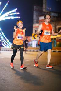BIB: 22015, 25102
                            <button type="button" onclick="openModal(16555210)" class="btn btn-primary btn-sm float-right btn-popup" data-toggle="modal" data-target=".modal-high-quality">
                        <i class="fas fa-shopping-cart"></i> Add to Cart
                    </button>
                                            <button type="button" onclick="isThisMe(16555210, true)" class="btn btn-success btn-sm float-right btn-popup btn-isme hidden" data-toggle="tooltip" data-placement="bottom" title="นี่คือรูปของคุณใช่ไหม คลิกที่นี่เพื่อเอาเข้าอัลบั้ม">
                        <i class="fas fa-plus"></i> Add to album
                    </button>
                    <button type="button" onclick="isThisMe(16555210, false)" class="btn btn-warning btn-sm float-right btn-popup btn-isnotme hidden">
                        <i class="fas fa-ban"></i> Remove from album
                    </button>