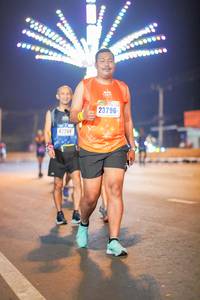 BIB: 23796, 42268
                            <button type="button" onclick="openModal(17871339)" class="btn btn-primary btn-sm float-right btn-popup" data-toggle="modal" data-target=".modal-high-quality">
                        <i class="fas fa-shopping-cart"></i> Add to Cart
                    </button>
                                            <button type="button" onclick="isThisMe(17871339, true)" class="btn btn-success btn-sm float-right btn-popup btn-isme hidden" data-toggle="tooltip" data-placement="bottom" title="นี่คือรูปของคุณใช่ไหม คลิกที่นี่เพื่อเอาเข้าอัลบั้ม">
                        <i class="fas fa-plus"></i> Add to album
                    </button>
                    <button type="button" onclick="isThisMe(17871339, false)" class="btn btn-warning btn-sm float-right btn-popup btn-isnotme hidden">
                        <i class="fas fa-ban"></i> Remove from album
                    </button>