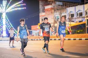 BIB: 42892, 43031, 43310
                            <button type="button" onclick="openModal(17870155)" class="btn btn-primary btn-sm float-right btn-popup" data-toggle="modal" data-target=".modal-high-quality">
                        <i class="fas fa-shopping-cart"></i> Add to Cart
                    </button>
                                            <button type="button" onclick="isThisMe(17870155, true)" class="btn btn-success btn-sm float-right btn-popup btn-isme hidden" data-toggle="tooltip" data-placement="bottom" title="นี่คือรูปของคุณใช่ไหม คลิกที่นี่เพื่อเอาเข้าอัลบั้ม">
                        <i class="fas fa-plus"></i> Add to album
                    </button>
                    <button type="button" onclick="isThisMe(17870155, false)" class="btn btn-warning btn-sm float-right btn-popup btn-isnotme hidden">
                        <i class="fas fa-ban"></i> Remove from album
                    </button>