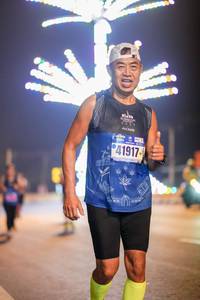 BIB: 2022, 41917
                            <button type="button" onclick="openModal(17840496)" class="btn btn-primary btn-sm float-right btn-popup" data-toggle="modal" data-target=".modal-high-quality">
                        <i class="fas fa-shopping-cart"></i> Add to Cart
                    </button>
                                            <button type="button" onclick="isThisMe(17840496, true)" class="btn btn-success btn-sm float-right btn-popup btn-isme hidden" data-toggle="tooltip" data-placement="bottom" title="นี่คือรูปของคุณใช่ไหม คลิกที่นี่เพื่อเอาเข้าอัลบั้ม">
                        <i class="fas fa-plus"></i> Add to album
                    </button>
                    <button type="button" onclick="isThisMe(17840496, false)" class="btn btn-warning btn-sm float-right btn-popup btn-isnotme hidden">
                        <i class="fas fa-ban"></i> Remove from album
                    </button>