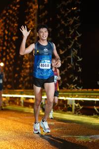 BIB: 40404
                            <button type="button" onclick="openModal(16192999)" class="btn btn-primary btn-sm float-right btn-popup" data-toggle="modal" data-target=".modal-high-quality">
                        <i class="fas fa-shopping-cart"></i> Add to Cart
                    </button>
                                            <button type="button" onclick="isThisMe(16192999, true)" class="btn btn-success btn-sm float-right btn-popup btn-isme hidden" data-toggle="tooltip" data-placement="bottom" title="นี่คือรูปของคุณใช่ไหม คลิกที่นี่เพื่อเอาเข้าอัลบั้ม">
                        <i class="fas fa-plus"></i> Add to album
                    </button>
                    <button type="button" onclick="isThisMe(16192999, false)" class="btn btn-warning btn-sm float-right btn-popup btn-isnotme hidden">
                        <i class="fas fa-ban"></i> Remove from album
                    </button>