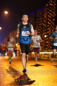 BIB: 4255, 6445
                            <button type="button" onclick="openModal(16234779)" class="btn btn-primary btn-sm float-right btn-popup" data-toggle="modal" data-target=".modal-high-quality">
                        <i class="fas fa-shopping-cart"></i> Add to Cart
                    </button>
                                            <button type="button" onclick="isThisMe(16234779, true)" class="btn btn-success btn-sm float-right btn-popup btn-isme hidden" data-toggle="tooltip" data-placement="bottom" title="นี่คือรูปของคุณใช่ไหม คลิกที่นี่เพื่อเอาเข้าอัลบั้ม">
                        <i class="fas fa-plus"></i> Add to album
                    </button>
                    <button type="button" onclick="isThisMe(16234779, false)" class="btn btn-warning btn-sm float-right btn-popup btn-isnotme hidden">
                        <i class="fas fa-ban"></i> Remove from album
                    </button>