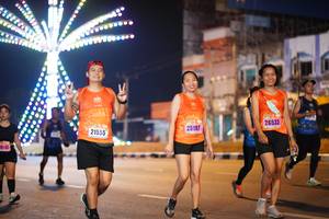 BIB: 26533, 25197, 21555
                            <button type="button" onclick="openModal(17265264)" class="btn btn-primary btn-sm float-right btn-popup" data-toggle="modal" data-target=".modal-high-quality">
                        <i class="fas fa-shopping-cart"></i> Add to Cart
                    </button>
                                            <button type="button" onclick="isThisMe(17265264, true)" class="btn btn-success btn-sm float-right btn-popup btn-isme hidden" data-toggle="tooltip" data-placement="bottom" title="นี่คือรูปของคุณใช่ไหม คลิกที่นี่เพื่อเอาเข้าอัลบั้ม">
                        <i class="fas fa-plus"></i> Add to album
                    </button>
                    <button type="button" onclick="isThisMe(17265264, false)" class="btn btn-warning btn-sm float-right btn-popup btn-isnotme hidden">
                        <i class="fas fa-ban"></i> Remove from album
                    </button>