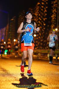 BIB: 76401
                            <button type="button" onclick="openModal(16330018)" class="btn btn-primary btn-sm float-right btn-popup" data-toggle="modal" data-target=".modal-high-quality">
                        <i class="fas fa-shopping-cart"></i> Add to Cart
                    </button>
                                            <button type="button" onclick="isThisMe(16330018, true)" class="btn btn-success btn-sm float-right btn-popup btn-isme hidden" data-toggle="tooltip" data-placement="bottom" title="นี่คือรูปของคุณใช่ไหม คลิกที่นี่เพื่อเอาเข้าอัลบั้ม">
                        <i class="fas fa-plus"></i> Add to album
                    </button>
                    <button type="button" onclick="isThisMe(16330018, false)" class="btn btn-warning btn-sm float-right btn-popup btn-isnotme hidden">
                        <i class="fas fa-ban"></i> Remove from album
                    </button>