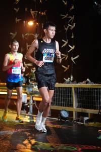 BIB: 40511, 425
                            <button type="button" onclick="openModal(16179605)" class="btn btn-primary btn-sm float-right btn-popup" data-toggle="modal" data-target=".modal-high-quality">
                        <i class="fas fa-shopping-cart"></i> Add to Cart
                    </button>
                                            <button type="button" onclick="isThisMe(16179605, true)" class="btn btn-success btn-sm float-right btn-popup btn-isme hidden" data-toggle="tooltip" data-placement="bottom" title="นี่คือรูปของคุณใช่ไหม คลิกที่นี่เพื่อเอาเข้าอัลบั้ม">
                        <i class="fas fa-plus"></i> Add to album
                    </button>
                    <button type="button" onclick="isThisMe(16179605, false)" class="btn btn-warning btn-sm float-right btn-popup btn-isnotme hidden">
                        <i class="fas fa-ban"></i> Remove from album
                    </button>