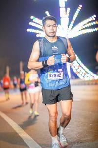 BIB: 42992
                            <button type="button" onclick="openModal(17870209)" class="btn btn-primary btn-sm float-right btn-popup" data-toggle="modal" data-target=".modal-high-quality">
                        <i class="fas fa-shopping-cart"></i> Add to Cart
                    </button>
                                            <button type="button" onclick="isThisMe(17870209, true)" class="btn btn-success btn-sm float-right btn-popup btn-isme hidden" data-toggle="tooltip" data-placement="bottom" title="นี่คือรูปของคุณใช่ไหม คลิกที่นี่เพื่อเอาเข้าอัลบั้ม">
                        <i class="fas fa-plus"></i> Add to album
                    </button>
                    <button type="button" onclick="isThisMe(17870209, false)" class="btn btn-warning btn-sm float-right btn-popup btn-isnotme hidden">
                        <i class="fas fa-ban"></i> Remove from album
                    </button>