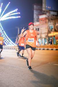 BIB: 20975
                            <button type="button" onclick="openModal(17813962)" class="btn btn-primary btn-sm float-right btn-popup" data-toggle="modal" data-target=".modal-high-quality">
                        <i class="fas fa-shopping-cart"></i> Add to Cart
                    </button>
                                            <button type="button" onclick="isThisMe(17813962, true)" class="btn btn-success btn-sm float-right btn-popup btn-isme hidden" data-toggle="tooltip" data-placement="bottom" title="นี่คือรูปของคุณใช่ไหม คลิกที่นี่เพื่อเอาเข้าอัลบั้ม">
                        <i class="fas fa-plus"></i> Add to album
                    </button>
                    <button type="button" onclick="isThisMe(17813962, false)" class="btn btn-warning btn-sm float-right btn-popup btn-isnotme hidden">
                        <i class="fas fa-ban"></i> Remove from album
                    </button>
