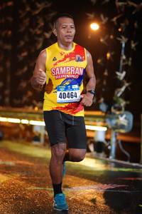 BIB: 40464
                            <button type="button" onclick="openModal(16181089)" class="btn btn-primary btn-sm float-right btn-popup" data-toggle="modal" data-target=".modal-high-quality">
                        <i class="fas fa-shopping-cart"></i> Add to Cart
                    </button>
                                            <button type="button" onclick="isThisMe(16181089, true)" class="btn btn-success btn-sm float-right btn-popup btn-isme hidden" data-toggle="tooltip" data-placement="bottom" title="นี่คือรูปของคุณใช่ไหม คลิกที่นี่เพื่อเอาเข้าอัลบั้ม">
                        <i class="fas fa-plus"></i> Add to album
                    </button>
                    <button type="button" onclick="isThisMe(16181089, false)" class="btn btn-warning btn-sm float-right btn-popup btn-isnotme hidden">
                        <i class="fas fa-ban"></i> Remove from album
                    </button>