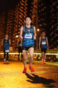 BIB: 40066
                            <button type="button" onclick="openModal(16231698)" class="btn btn-primary btn-sm float-right btn-popup" data-toggle="modal" data-target=".modal-high-quality">
                        <i class="fas fa-shopping-cart"></i> Add to Cart
                    </button>
                                            <button type="button" onclick="isThisMe(16231698, true)" class="btn btn-success btn-sm float-right btn-popup btn-isme hidden" data-toggle="tooltip" data-placement="bottom" title="นี่คือรูปของคุณใช่ไหม คลิกที่นี่เพื่อเอาเข้าอัลบั้ม">
                        <i class="fas fa-plus"></i> Add to album
                    </button>
                    <button type="button" onclick="isThisMe(16231698, false)" class="btn btn-warning btn-sm float-right btn-popup btn-isnotme hidden">
                        <i class="fas fa-ban"></i> Remove from album
                    </button>