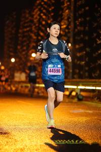 BIB: 44590, 
                            <button type="button" onclick="openModal(16271276)" class="btn btn-primary btn-sm float-right btn-popup" data-toggle="modal" data-target=".modal-high-quality">
                        <i class="fas fa-shopping-cart"></i> Add to Cart
                    </button>
                                            <button type="button" onclick="isThisMe(16271276, true)" class="btn btn-success btn-sm float-right btn-popup btn-isme hidden" data-toggle="tooltip" data-placement="bottom" title="นี่คือรูปของคุณใช่ไหม คลิกที่นี่เพื่อเอาเข้าอัลบั้ม">
                        <i class="fas fa-plus"></i> Add to album
                    </button>
                    <button type="button" onclick="isThisMe(16271276, false)" class="btn btn-warning btn-sm float-right btn-popup btn-isnotme hidden">
                        <i class="fas fa-ban"></i> Remove from album
                    </button>