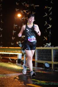 BIB: 44516
                            <button type="button" onclick="openModal(16192978)" class="btn btn-primary btn-sm float-right btn-popup" data-toggle="modal" data-target=".modal-high-quality">
                        <i class="fas fa-shopping-cart"></i> Add to Cart
                    </button>
                                            <button type="button" onclick="isThisMe(16192978, true)" class="btn btn-success btn-sm float-right btn-popup btn-isme hidden" data-toggle="tooltip" data-placement="bottom" title="นี่คือรูปของคุณใช่ไหม คลิกที่นี่เพื่อเอาเข้าอัลบั้ม">
                        <i class="fas fa-plus"></i> Add to album
                    </button>
                    <button type="button" onclick="isThisMe(16192978, false)" class="btn btn-warning btn-sm float-right btn-popup btn-isnotme hidden">
                        <i class="fas fa-ban"></i> Remove from album
                    </button>