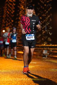 BIB: 40718
                            <button type="button" onclick="openModal(16284250)" class="btn btn-primary btn-sm float-right btn-popup" data-toggle="modal" data-target=".modal-high-quality">
                        <i class="fas fa-shopping-cart"></i> Add to Cart
                    </button>
                                            <button type="button" onclick="isThisMe(16284250, true)" class="btn btn-success btn-sm float-right btn-popup btn-isme hidden" data-toggle="tooltip" data-placement="bottom" title="นี่คือรูปของคุณใช่ไหม คลิกที่นี่เพื่อเอาเข้าอัลบั้ม">
                        <i class="fas fa-plus"></i> Add to album
                    </button>
                    <button type="button" onclick="isThisMe(16284250, false)" class="btn btn-warning btn-sm float-right btn-popup btn-isnotme hidden">
                        <i class="fas fa-ban"></i> Remove from album
                    </button>