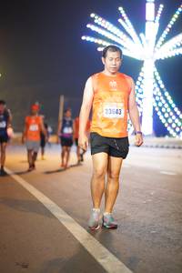 BIB: 23643
                            <button type="button" onclick="openModal(17252218)" class="btn btn-primary btn-sm float-right btn-popup" data-toggle="modal" data-target=".modal-high-quality">
                        <i class="fas fa-shopping-cart"></i> Add to Cart
                    </button>
                                            <button type="button" onclick="isThisMe(17252218, true)" class="btn btn-success btn-sm float-right btn-popup btn-isme hidden" data-toggle="tooltip" data-placement="bottom" title="นี่คือรูปของคุณใช่ไหม คลิกที่นี่เพื่อเอาเข้าอัลบั้ม">
                        <i class="fas fa-plus"></i> Add to album
                    </button>
                    <button type="button" onclick="isThisMe(17252218, false)" class="btn btn-warning btn-sm float-right btn-popup btn-isnotme hidden">
                        <i class="fas fa-ban"></i> Remove from album
                    </button>