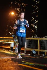 BIB: 41727
                            <button type="button" onclick="openModal(16211253)" class="btn btn-primary btn-sm float-right btn-popup" data-toggle="modal" data-target=".modal-high-quality">
                        <i class="fas fa-shopping-cart"></i> Add to Cart
                    </button>
                                            <button type="button" onclick="isThisMe(16211253, true)" class="btn btn-success btn-sm float-right btn-popup btn-isme hidden" data-toggle="tooltip" data-placement="bottom" title="นี่คือรูปของคุณใช่ไหม คลิกที่นี่เพื่อเอาเข้าอัลบั้ม">
                        <i class="fas fa-plus"></i> Add to album
                    </button>
                    <button type="button" onclick="isThisMe(16211253, false)" class="btn btn-warning btn-sm float-right btn-popup btn-isnotme hidden">
                        <i class="fas fa-ban"></i> Remove from album
                    </button>