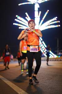 BIB: 25375
                            <button type="button" onclick="openModal(17212410)" class="btn btn-primary btn-sm float-right btn-popup" data-toggle="modal" data-target=".modal-high-quality">
                        <i class="fas fa-shopping-cart"></i> Add to Cart
                    </button>
                                            <button type="button" onclick="isThisMe(17212410, true)" class="btn btn-success btn-sm float-right btn-popup btn-isme hidden" data-toggle="tooltip" data-placement="bottom" title="นี่คือรูปของคุณใช่ไหม คลิกที่นี่เพื่อเอาเข้าอัลบั้ม">
                        <i class="fas fa-plus"></i> Add to album
                    </button>
                    <button type="button" onclick="isThisMe(17212410, false)" class="btn btn-warning btn-sm float-right btn-popup btn-isnotme hidden">
                        <i class="fas fa-ban"></i> Remove from album
                    </button>