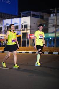 BIB: 1685, 20429, 2742
                            <button type="button" onclick="openModal(17273281)" class="btn btn-primary btn-sm float-right btn-popup" data-toggle="modal" data-target=".modal-high-quality">
                        <i class="fas fa-shopping-cart"></i> Add to Cart
                    </button>
                                            <button type="button" onclick="isThisMe(17273281, true)" class="btn btn-success btn-sm float-right btn-popup btn-isme hidden" data-toggle="tooltip" data-placement="bottom" title="นี่คือรูปของคุณใช่ไหม คลิกที่นี่เพื่อเอาเข้าอัลบั้ม">
                        <i class="fas fa-plus"></i> Add to album
                    </button>
                    <button type="button" onclick="isThisMe(17273281, false)" class="btn btn-warning btn-sm float-right btn-popup btn-isnotme hidden">
                        <i class="fas fa-ban"></i> Remove from album
                    </button>