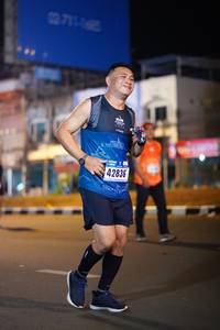 BIB: 42836
                            <button type="button" onclick="openModal(17259986)" class="btn btn-primary btn-sm float-right btn-popup" data-toggle="modal" data-target=".modal-high-quality">
                        <i class="fas fa-shopping-cart"></i> Add to Cart
                    </button>
                                            <button type="button" onclick="isThisMe(17259986, true)" class="btn btn-success btn-sm float-right btn-popup btn-isme hidden" data-toggle="tooltip" data-placement="bottom" title="นี่คือรูปของคุณใช่ไหม คลิกที่นี่เพื่อเอาเข้าอัลบั้ม">
                        <i class="fas fa-plus"></i> Add to album
                    </button>
                    <button type="button" onclick="isThisMe(17259986, false)" class="btn btn-warning btn-sm float-right btn-popup btn-isnotme hidden">
                        <i class="fas fa-ban"></i> Remove from album
                    </button>