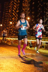 BIB: 41519
                            <button type="button" onclick="openModal(16187658)" class="btn btn-primary btn-sm float-right btn-popup" data-toggle="modal" data-target=".modal-high-quality">
                        <i class="fas fa-shopping-cart"></i> Add to Cart
                    </button>
                                            <button type="button" onclick="isThisMe(16187658, true)" class="btn btn-success btn-sm float-right btn-popup btn-isme hidden" data-toggle="tooltip" data-placement="bottom" title="นี่คือรูปของคุณใช่ไหม คลิกที่นี่เพื่อเอาเข้าอัลบั้ม">
                        <i class="fas fa-plus"></i> Add to album
                    </button>
                    <button type="button" onclick="isThisMe(16187658, false)" class="btn btn-warning btn-sm float-right btn-popup btn-isnotme hidden">
                        <i class="fas fa-ban"></i> Remove from album
                    </button>