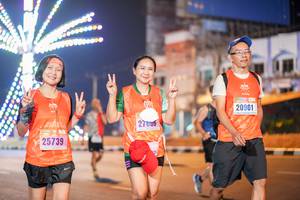 BIB: 20901, 2706, 25739
                            <button type="button" onclick="openModal(17840023)" class="btn btn-primary btn-sm float-right btn-popup" data-toggle="modal" data-target=".modal-high-quality">
                        <i class="fas fa-shopping-cart"></i> Add to Cart
                    </button>
                                            <button type="button" onclick="isThisMe(17840023, true)" class="btn btn-success btn-sm float-right btn-popup btn-isme hidden" data-toggle="tooltip" data-placement="bottom" title="นี่คือรูปของคุณใช่ไหม คลิกที่นี่เพื่อเอาเข้าอัลบั้ม">
                        <i class="fas fa-plus"></i> Add to album
                    </button>
                    <button type="button" onclick="isThisMe(17840023, false)" class="btn btn-warning btn-sm float-right btn-popup btn-isnotme hidden">
                        <i class="fas fa-ban"></i> Remove from album
                    </button>