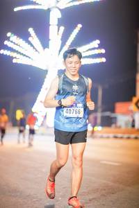 BIB: 40766
                            <button type="button" onclick="openModal(17813946)" class="btn btn-primary btn-sm float-right btn-popup" data-toggle="modal" data-target=".modal-high-quality">
                        <i class="fas fa-shopping-cart"></i> Add to Cart
                    </button>
                                            <button type="button" onclick="isThisMe(17813946, true)" class="btn btn-success btn-sm float-right btn-popup btn-isme hidden" data-toggle="tooltip" data-placement="bottom" title="นี่คือรูปของคุณใช่ไหม คลิกที่นี่เพื่อเอาเข้าอัลบั้ม">
                        <i class="fas fa-plus"></i> Add to album
                    </button>
                    <button type="button" onclick="isThisMe(17813946, false)" class="btn btn-warning btn-sm float-right btn-popup btn-isnotme hidden">
                        <i class="fas fa-ban"></i> Remove from album
                    </button>
