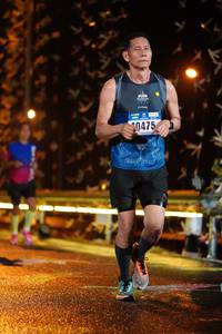 BIB: 0475
                            <button type="button" onclick="openModal(16207125)" class="btn btn-primary btn-sm float-right btn-popup" data-toggle="modal" data-target=".modal-high-quality">
                        <i class="fas fa-shopping-cart"></i> Add to Cart
                    </button>
                                            <button type="button" onclick="isThisMe(16207125, true)" class="btn btn-success btn-sm float-right btn-popup btn-isme hidden" data-toggle="tooltip" data-placement="bottom" title="นี่คือรูปของคุณใช่ไหม คลิกที่นี่เพื่อเอาเข้าอัลบั้ม">
                        <i class="fas fa-plus"></i> Add to album
                    </button>
                    <button type="button" onclick="isThisMe(16207125, false)" class="btn btn-warning btn-sm float-right btn-popup btn-isnotme hidden">
                        <i class="fas fa-ban"></i> Remove from album
                    </button>