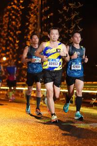 BIB: 40953, 42454
                            <button type="button" onclick="openModal(16207119)" class="btn btn-primary btn-sm float-right btn-popup" data-toggle="modal" data-target=".modal-high-quality">
                        <i class="fas fa-shopping-cart"></i> Add to Cart
                    </button>
                                            <button type="button" onclick="isThisMe(16207119, true)" class="btn btn-success btn-sm float-right btn-popup btn-isme hidden" data-toggle="tooltip" data-placement="bottom" title="นี่คือรูปของคุณใช่ไหม คลิกที่นี่เพื่อเอาเข้าอัลบั้ม">
                        <i class="fas fa-plus"></i> Add to album
                    </button>
                    <button type="button" onclick="isThisMe(16207119, false)" class="btn btn-warning btn-sm float-right btn-popup btn-isnotme hidden">
                        <i class="fas fa-ban"></i> Remove from album
                    </button>