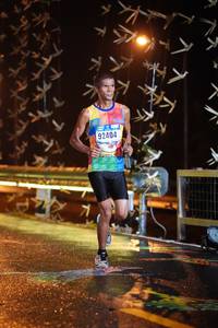 BIB: 92404
                            <button type="button" onclick="openModal(16180452)" class="btn btn-primary btn-sm float-right btn-popup" data-toggle="modal" data-target=".modal-high-quality">
                        <i class="fas fa-shopping-cart"></i> Add to Cart
                    </button>
                                            <button type="button" onclick="isThisMe(16180452, true)" class="btn btn-success btn-sm float-right btn-popup btn-isme hidden" data-toggle="tooltip" data-placement="bottom" title="นี่คือรูปของคุณใช่ไหม คลิกที่นี่เพื่อเอาเข้าอัลบั้ม">
                        <i class="fas fa-plus"></i> Add to album
                    </button>
                    <button type="button" onclick="isThisMe(16180452, false)" class="btn btn-warning btn-sm float-right btn-popup btn-isnotme hidden">
                        <i class="fas fa-ban"></i> Remove from album
                    </button>