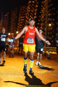 BIB: 4311, 42416
                            <button type="button" onclick="openModal(16357602)" class="btn btn-primary btn-sm float-right btn-popup" data-toggle="modal" data-target=".modal-high-quality">
                        <i class="fas fa-shopping-cart"></i> Add to Cart
                    </button>
                                            <button type="button" onclick="isThisMe(16357602, true)" class="btn btn-success btn-sm float-right btn-popup btn-isme hidden" data-toggle="tooltip" data-placement="bottom" title="นี่คือรูปของคุณใช่ไหม คลิกที่นี่เพื่อเอาเข้าอัลบั้ม">
                        <i class="fas fa-plus"></i> Add to album
                    </button>
                    <button type="button" onclick="isThisMe(16357602, false)" class="btn btn-warning btn-sm float-right btn-popup btn-isnotme hidden">
                        <i class="fas fa-ban"></i> Remove from album
                    </button>