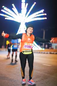 BIB: 27256
                            <button type="button" onclick="openModal(18037238)" class="btn btn-primary btn-sm float-right btn-popup" data-toggle="modal" data-target=".modal-high-quality">
                        <i class="fas fa-shopping-cart"></i> Add to Cart
                    </button>
                                            <button type="button" onclick="isThisMe(18037238, true)" class="btn btn-success btn-sm float-right btn-popup btn-isme hidden" data-toggle="tooltip" data-placement="bottom" title="นี่คือรูปของคุณใช่ไหม คลิกที่นี่เพื่อเอาเข้าอัลบั้ม">
                        <i class="fas fa-plus"></i> Add to album
                    </button>
                    <button type="button" onclick="isThisMe(18037238, false)" class="btn btn-warning btn-sm float-right btn-popup btn-isnotme hidden">
                        <i class="fas fa-ban"></i> Remove from album
                    </button>