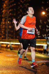 BIB: 86403, 
                            <button type="button" onclick="openModal(16228446)" class="btn btn-primary btn-sm float-right btn-popup" data-toggle="modal" data-target=".modal-high-quality">
                        <i class="fas fa-shopping-cart"></i> Add to Cart
                    </button>
                                            <button type="button" onclick="isThisMe(16228446, true)" class="btn btn-success btn-sm float-right btn-popup btn-isme hidden" data-toggle="tooltip" data-placement="bottom" title="นี่คือรูปของคุณใช่ไหม คลิกที่นี่เพื่อเอาเข้าอัลบั้ม">
                        <i class="fas fa-plus"></i> Add to album
                    </button>
                    <button type="button" onclick="isThisMe(16228446, false)" class="btn btn-warning btn-sm float-right btn-popup btn-isnotme hidden">
                        <i class="fas fa-ban"></i> Remove from album
                    </button>