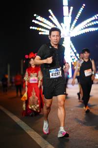 BIB: 41297, 234
                            <button type="button" onclick="openModal(17282220)" class="btn btn-primary btn-sm float-right btn-popup" data-toggle="modal" data-target=".modal-high-quality">
                        <i class="fas fa-shopping-cart"></i> Add to Cart
                    </button>
                                            <button type="button" onclick="isThisMe(17282220, true)" class="btn btn-success btn-sm float-right btn-popup btn-isme hidden" data-toggle="tooltip" data-placement="bottom" title="นี่คือรูปของคุณใช่ไหม คลิกที่นี่เพื่อเอาเข้าอัลบั้ม">
                        <i class="fas fa-plus"></i> Add to album
                    </button>
                    <button type="button" onclick="isThisMe(17282220, false)" class="btn btn-warning btn-sm float-right btn-popup btn-isnotme hidden">
                        <i class="fas fa-ban"></i> Remove from album
                    </button>