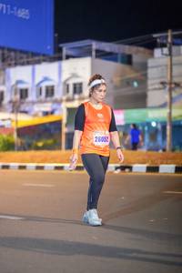 BIB: 26052
                            <button type="button" onclick="openModal(17869844)" class="btn btn-primary btn-sm float-right btn-popup" data-toggle="modal" data-target=".modal-high-quality">
                        <i class="fas fa-shopping-cart"></i> Add to Cart
                    </button>
                                            <button type="button" onclick="isThisMe(17869844, true)" class="btn btn-success btn-sm float-right btn-popup btn-isme hidden" data-toggle="tooltip" data-placement="bottom" title="นี่คือรูปของคุณใช่ไหม คลิกที่นี่เพื่อเอาเข้าอัลบั้ม">
                        <i class="fas fa-plus"></i> Add to album
                    </button>
                    <button type="button" onclick="isThisMe(17869844, false)" class="btn btn-warning btn-sm float-right btn-popup btn-isnotme hidden">
                        <i class="fas fa-ban"></i> Remove from album
                    </button>
