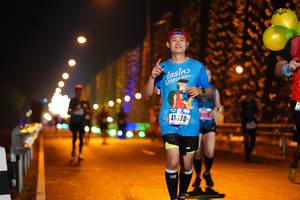 BIB: 41570
                            <button type="button" onclick="openModal(16433631)" class="btn btn-primary btn-sm float-right btn-popup" data-toggle="modal" data-target=".modal-high-quality">
                        <i class="fas fa-shopping-cart"></i> Add to Cart
                    </button>
                                            <button type="button" onclick="isThisMe(16433631, true)" class="btn btn-success btn-sm float-right btn-popup btn-isme hidden" data-toggle="tooltip" data-placement="bottom" title="นี่คือรูปของคุณใช่ไหม คลิกที่นี่เพื่อเอาเข้าอัลบั้ม">
                        <i class="fas fa-plus"></i> Add to album
                    </button>
                    <button type="button" onclick="isThisMe(16433631, false)" class="btn btn-warning btn-sm float-right btn-popup btn-isnotme hidden">
                        <i class="fas fa-ban"></i> Remove from album
                    </button>