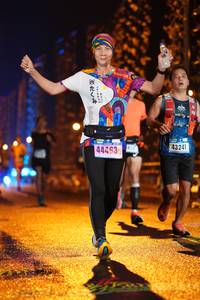 BIB: 43241, 44463
                            <button type="button" onclick="openModal(16208109)" class="btn btn-primary btn-sm float-right btn-popup" data-toggle="modal" data-target=".modal-high-quality">
                        <i class="fas fa-shopping-cart"></i> Add to Cart
                    </button>
                                            <button type="button" onclick="isThisMe(16208109, true)" class="btn btn-success btn-sm float-right btn-popup btn-isme hidden" data-toggle="tooltip" data-placement="bottom" title="นี่คือรูปของคุณใช่ไหม คลิกที่นี่เพื่อเอาเข้าอัลบั้ม">
                        <i class="fas fa-plus"></i> Add to album
                    </button>
                    <button type="button" onclick="isThisMe(16208109, false)" class="btn btn-warning btn-sm float-right btn-popup btn-isnotme hidden">
                        <i class="fas fa-ban"></i> Remove from album
                    </button>