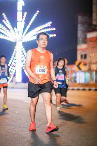 BIB: 21252
                            <button type="button" onclick="openModal(17826317)" class="btn btn-primary btn-sm float-right btn-popup" data-toggle="modal" data-target=".modal-high-quality">
                        <i class="fas fa-shopping-cart"></i> Add to Cart
                    </button>
                                            <button type="button" onclick="isThisMe(17826317, true)" class="btn btn-success btn-sm float-right btn-popup btn-isme hidden" data-toggle="tooltip" data-placement="bottom" title="นี่คือรูปของคุณใช่ไหม คลิกที่นี่เพื่อเอาเข้าอัลบั้ม">
                        <i class="fas fa-plus"></i> Add to album
                    </button>
                    <button type="button" onclick="isThisMe(17826317, false)" class="btn btn-warning btn-sm float-right btn-popup btn-isnotme hidden">
                        <i class="fas fa-ban"></i> Remove from album
                    </button>